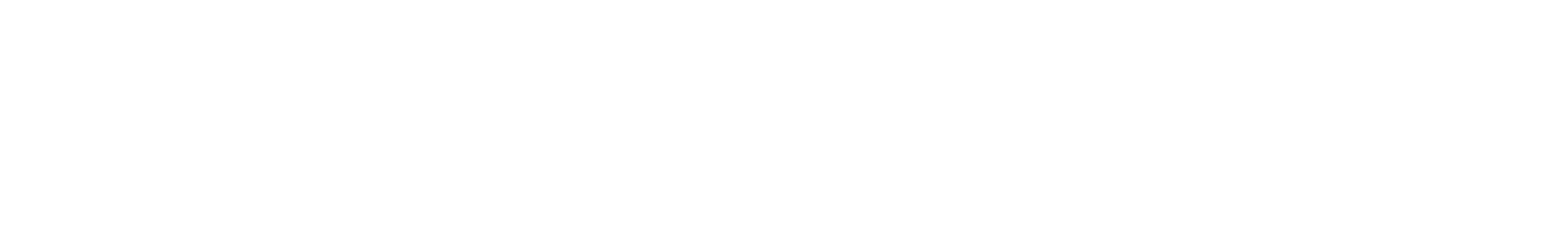 Fleishman Is in Trouble logo
