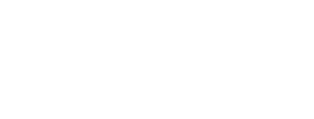 Katyn logo