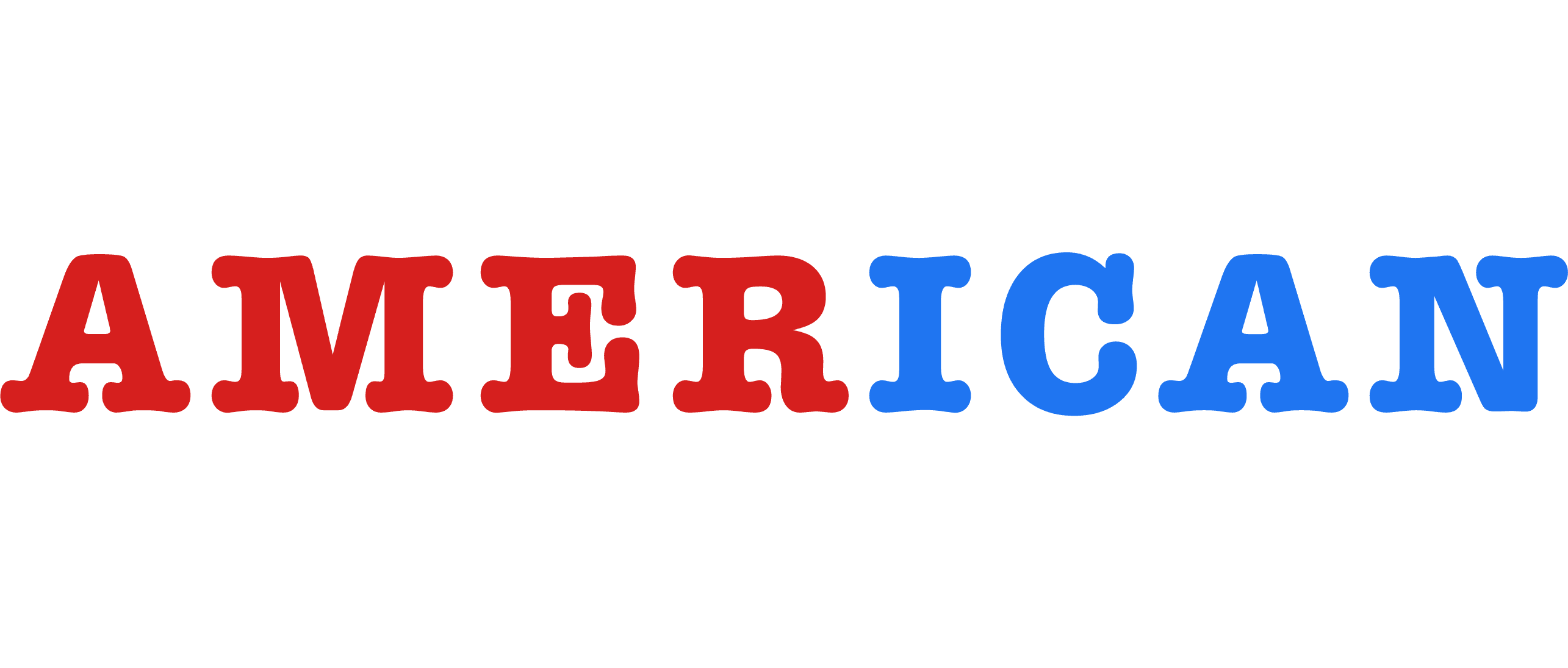 The Last American Gay Bar logo