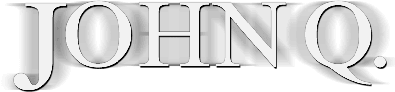 John Q logo