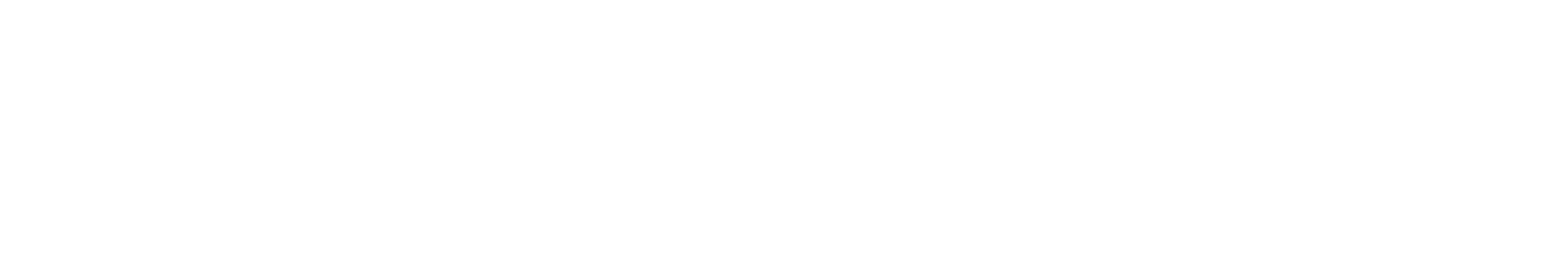 Undercover Billionaire logo