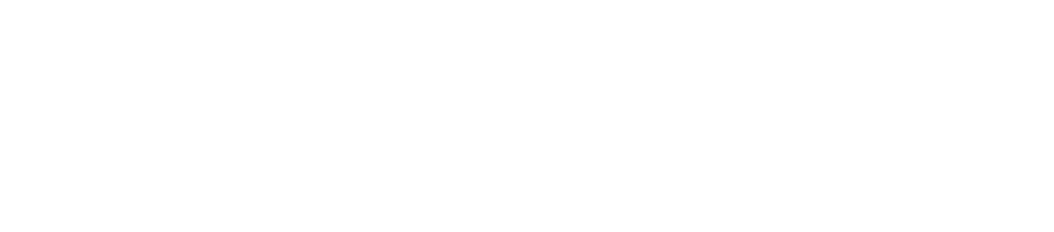 Let's Get Laid logo