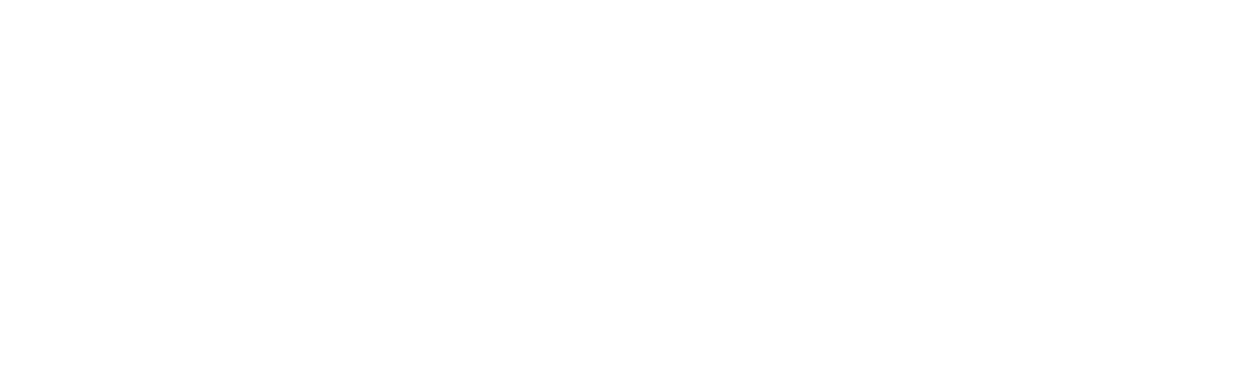 Sealed With a Kiss: Wedding March 6 logo