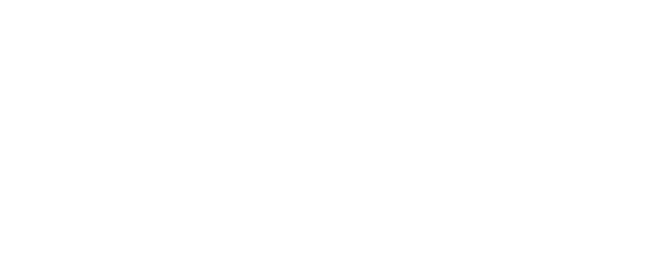 Spare Me Your Mercy logo