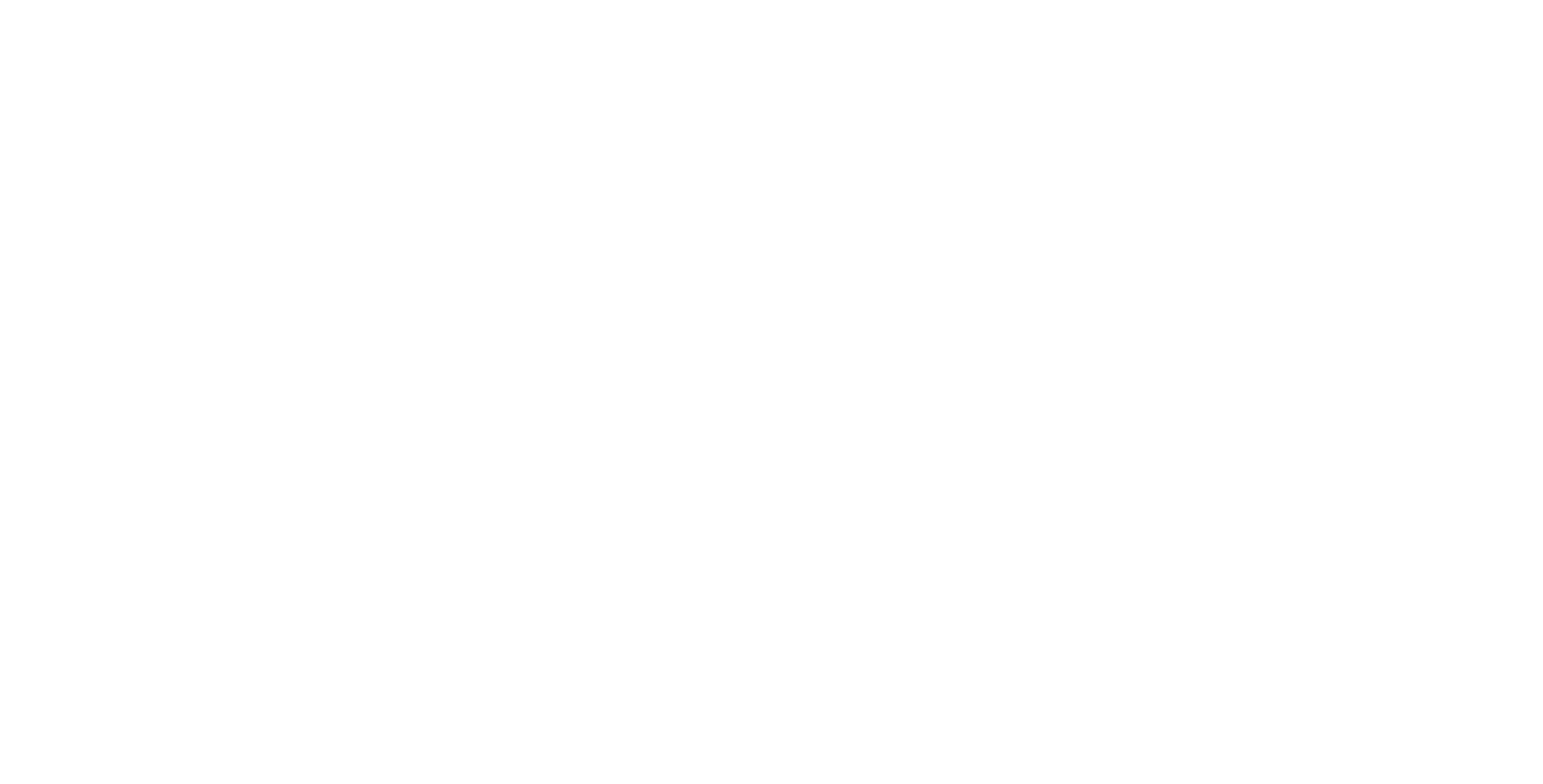 The Uninvited logo