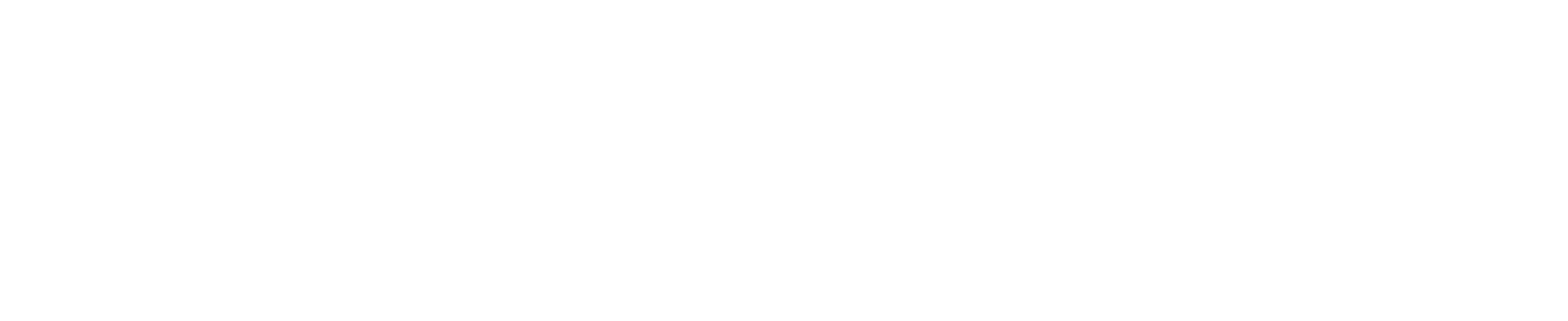 King Kong logo