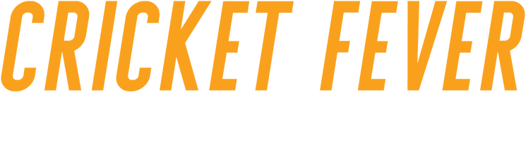 Cricket Fever: Mumbai Indians logo