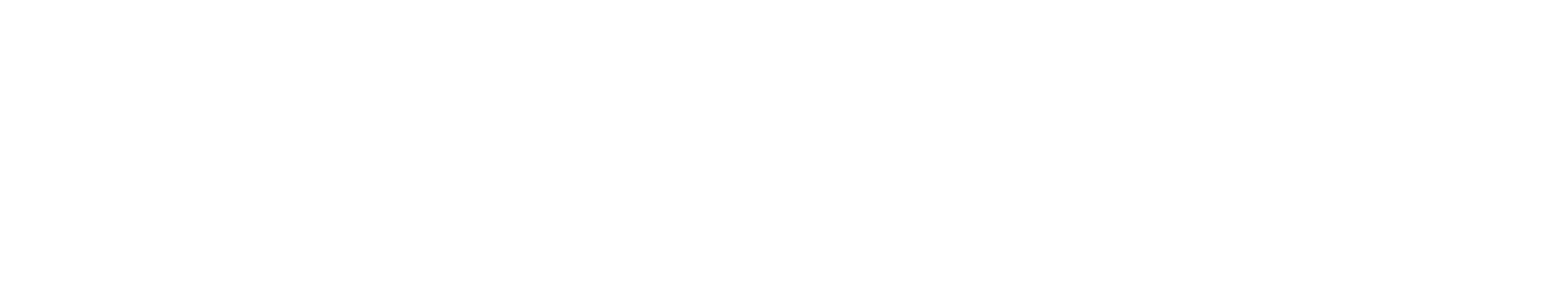The Staircase logo
