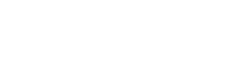 Hellhole logo