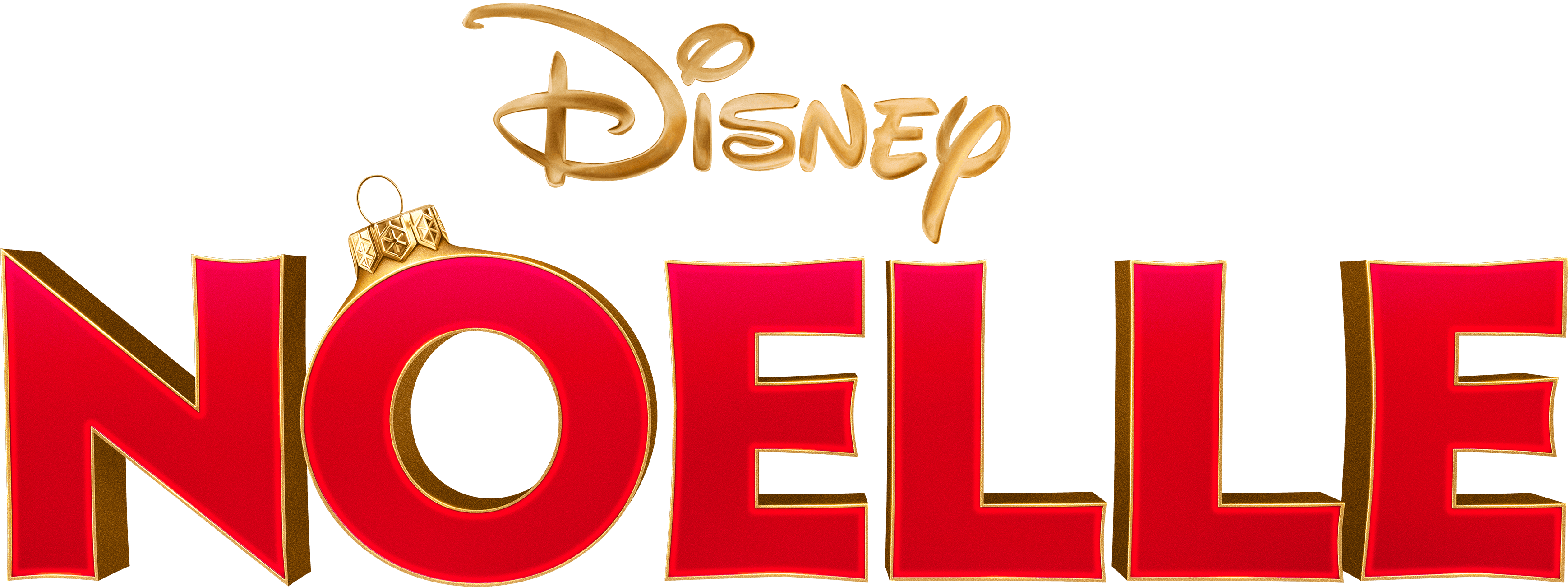 Noelle logo