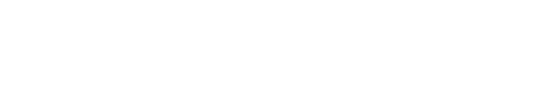 Rhubarb logo