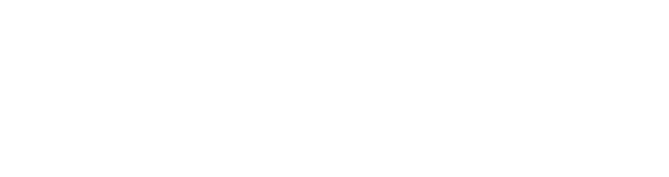 The Beldham logo
