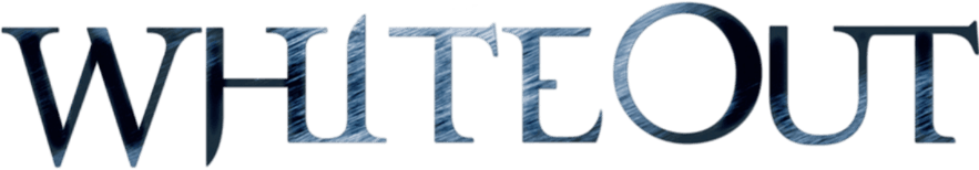 Whiteout logo