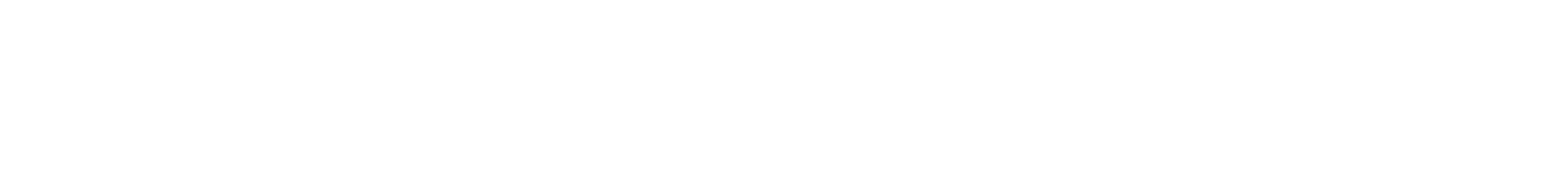 Chainsaw Man logo