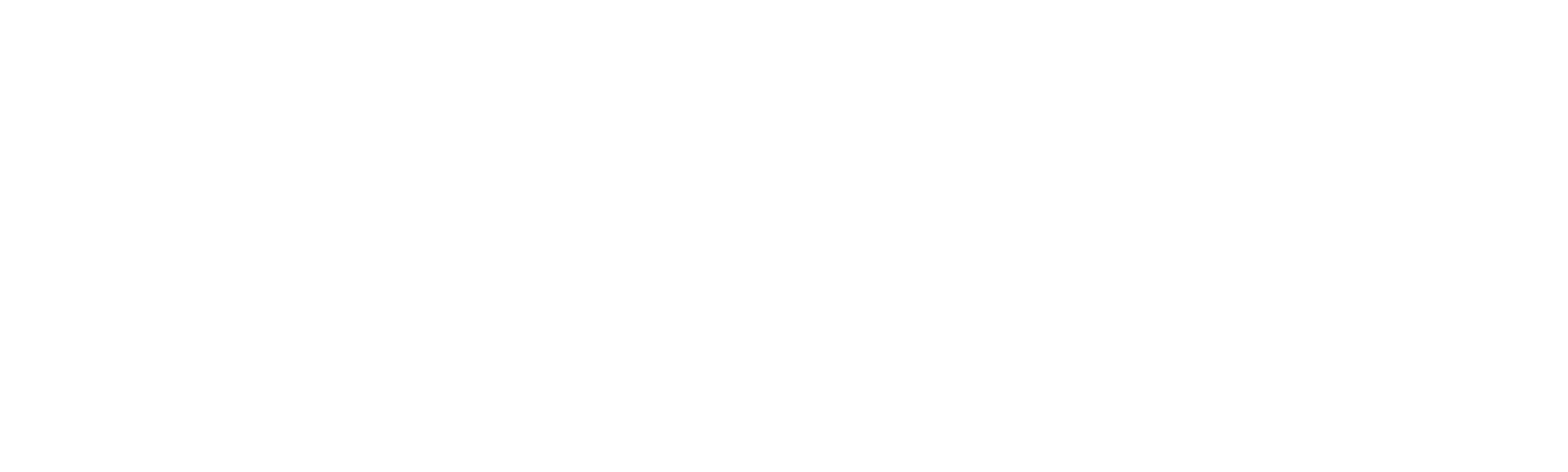Machete Kills logo