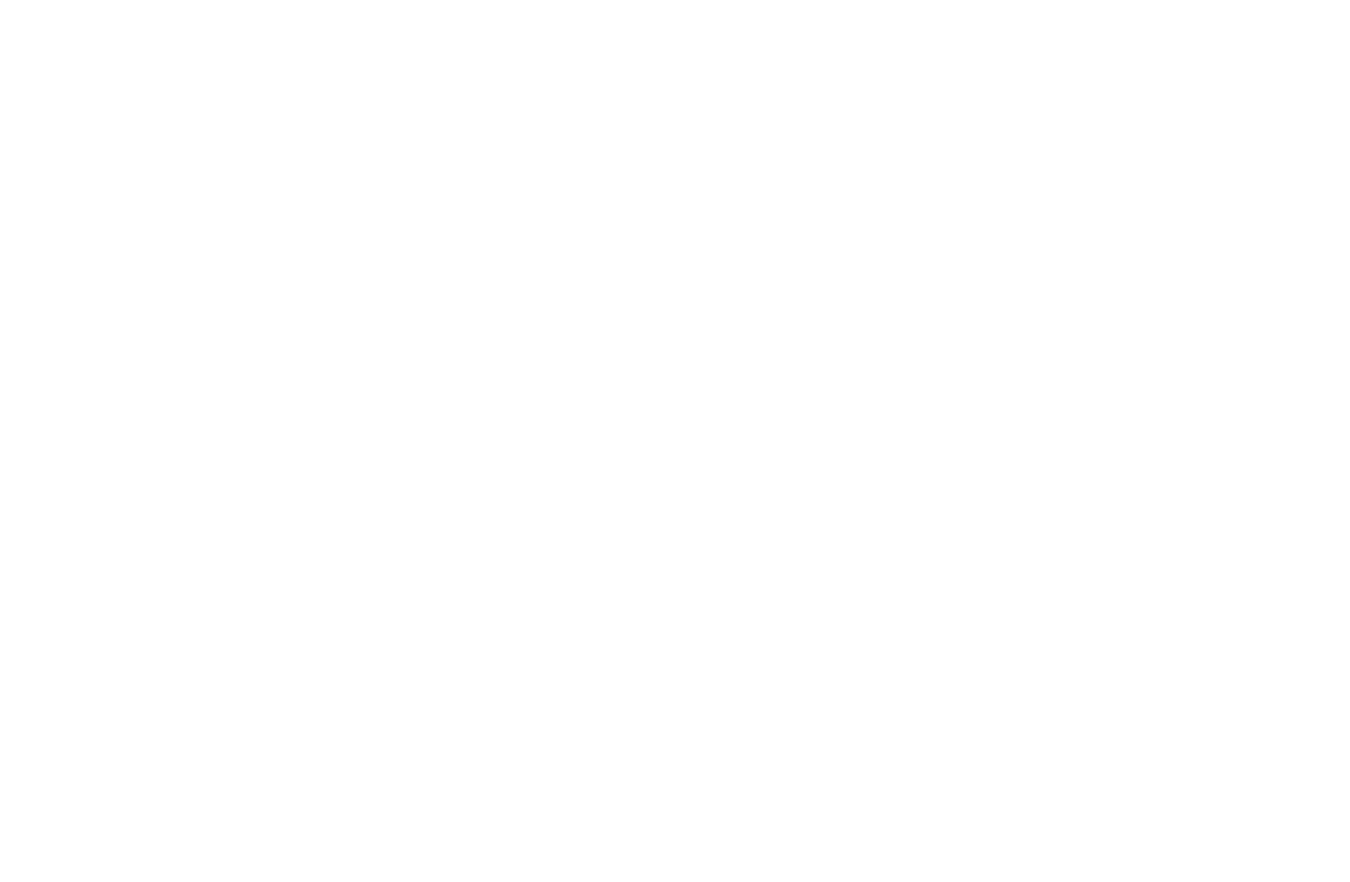 Pride and Prejudice logo