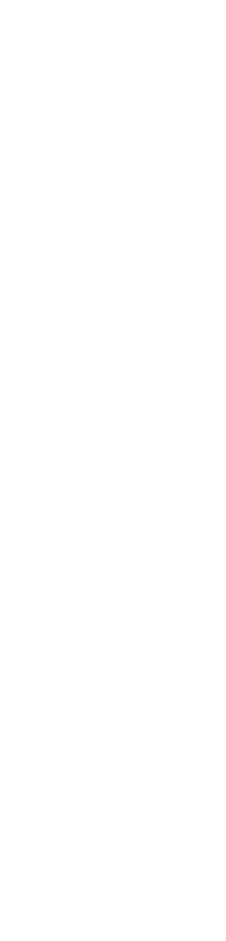 Tickle Me logo