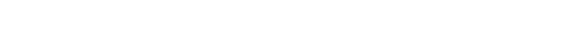 SPERMWORLD logo