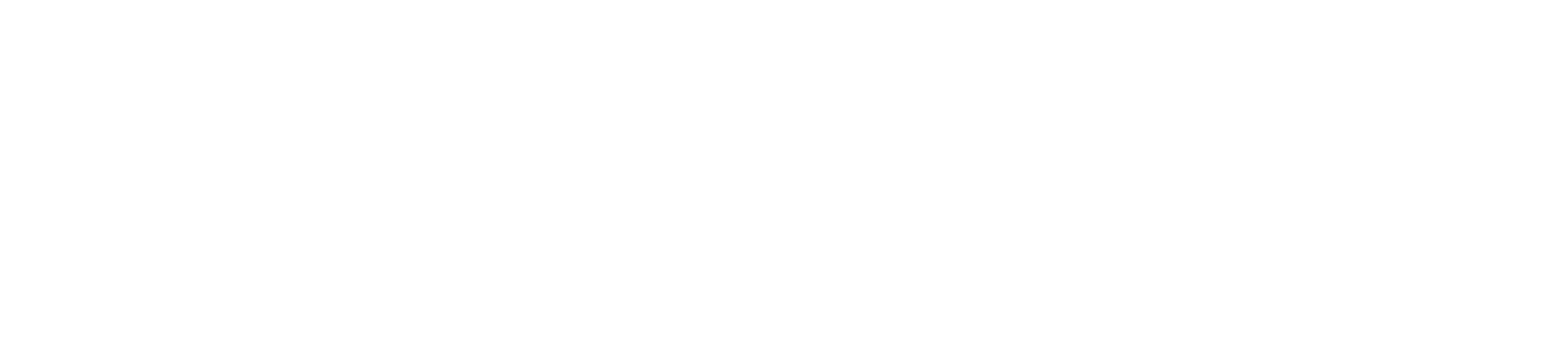 Embodiment of Evil logo