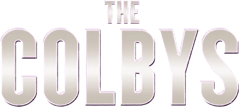The Colbys logo