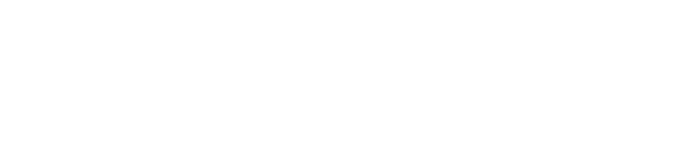 Grenfell: Uncovered logo