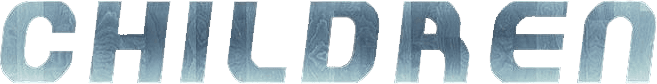 Children... logo