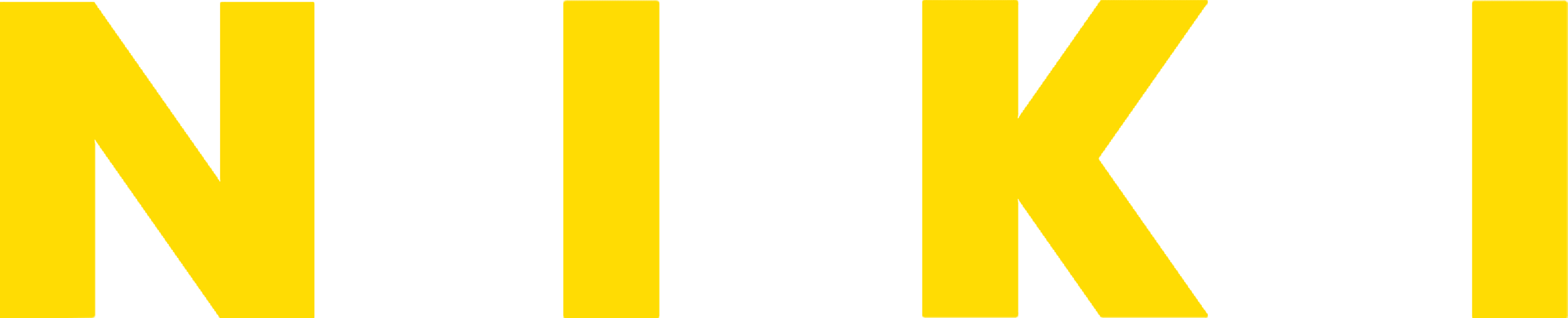Niki logo