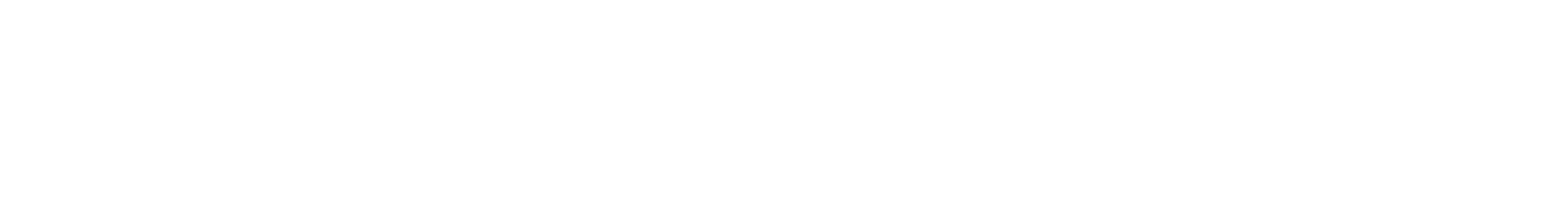 Joe Somebody logo