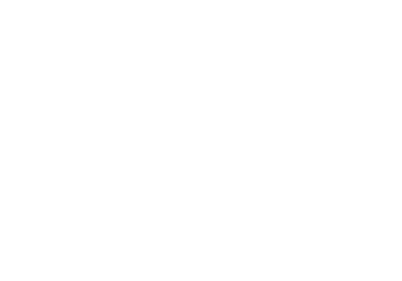 Chopped Next Gen logo