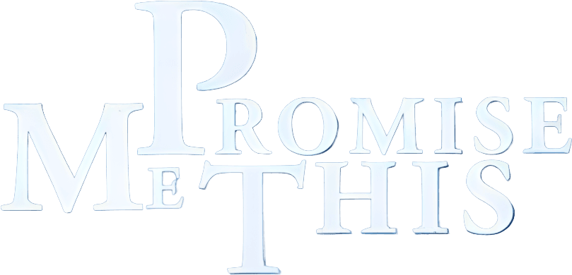 Promise Me This logo