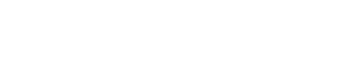 Death of Yazdgerd logo