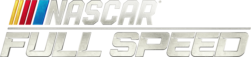 Full Speed logo