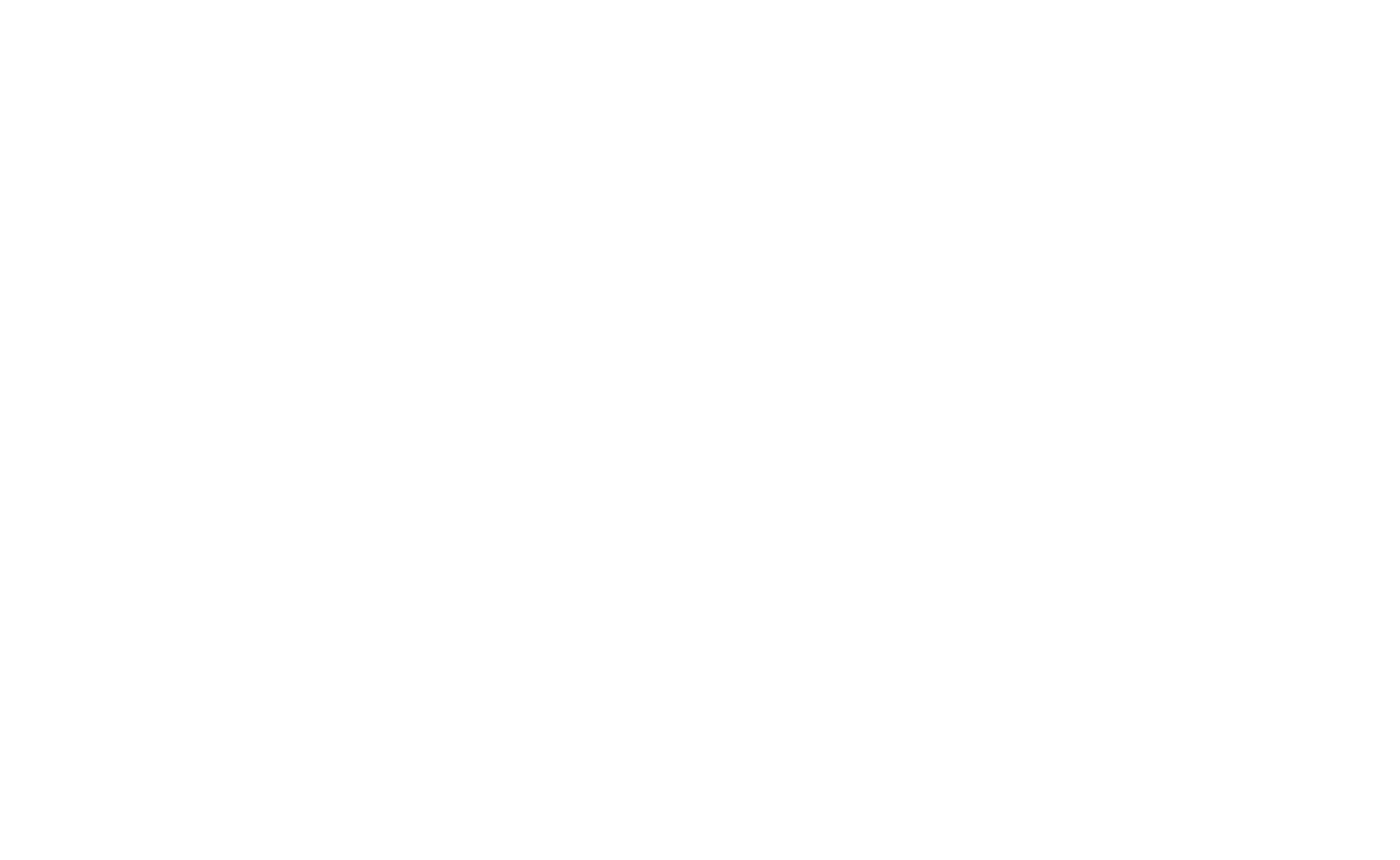 Celebrity House Hunting logo
