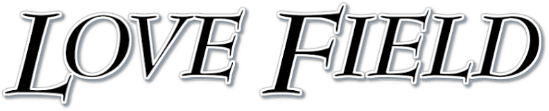 Love Field logo