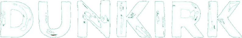 Dunkirk logo