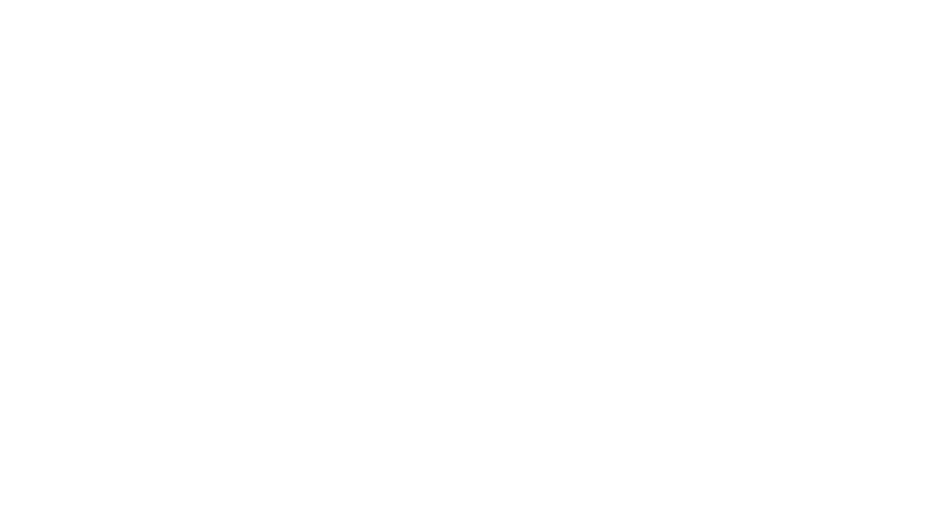 Little Lord Fauntleroy logo
