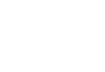 Young Again logo