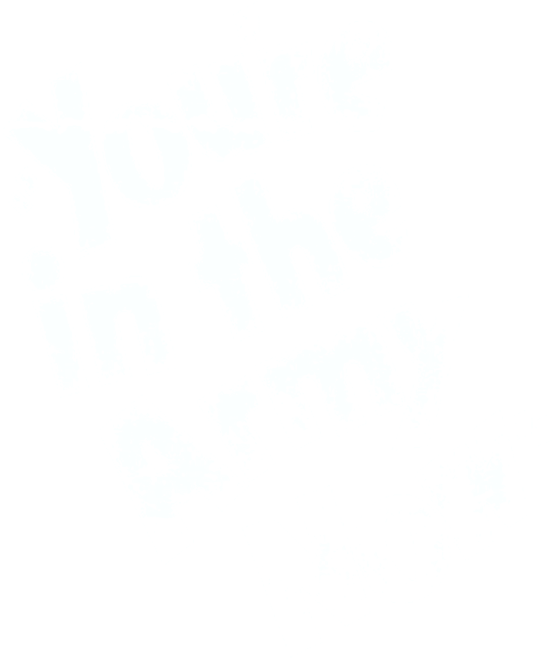 You're in the Army Now logo
