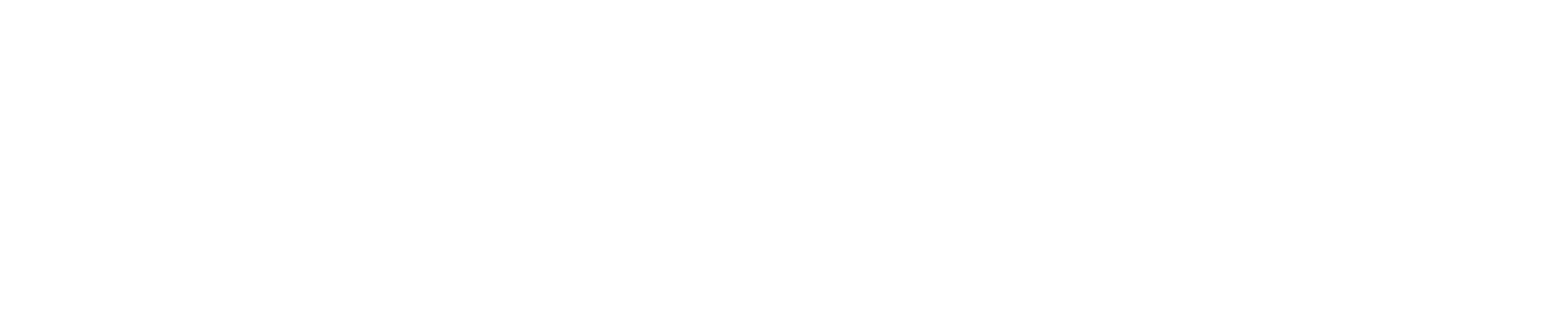 Father of the Bride logo