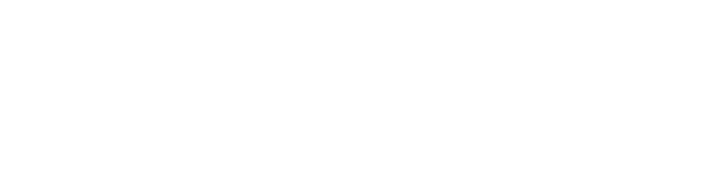 The Generation Game logo