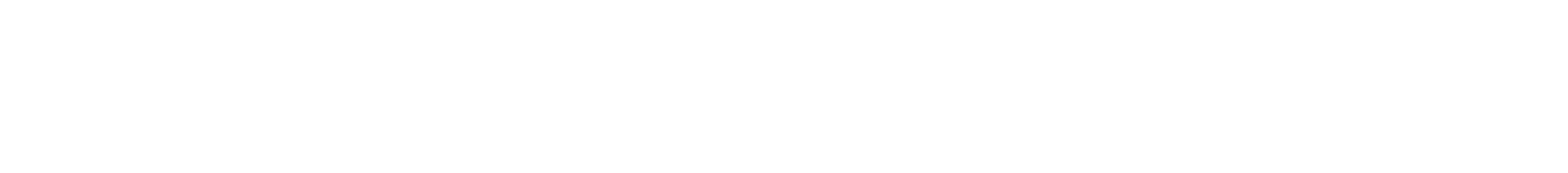 Stranger Than Paradise logo