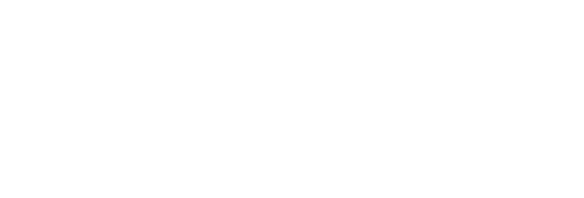 The Mummy Returns logo
