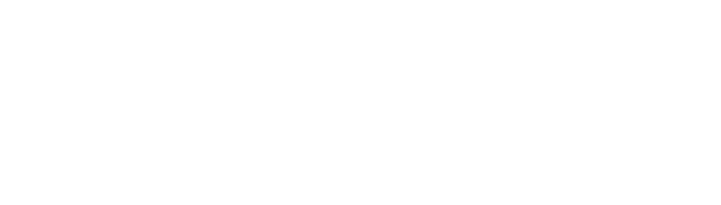 Whispering Smith logo