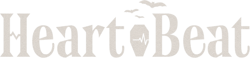 HeartBeat logo