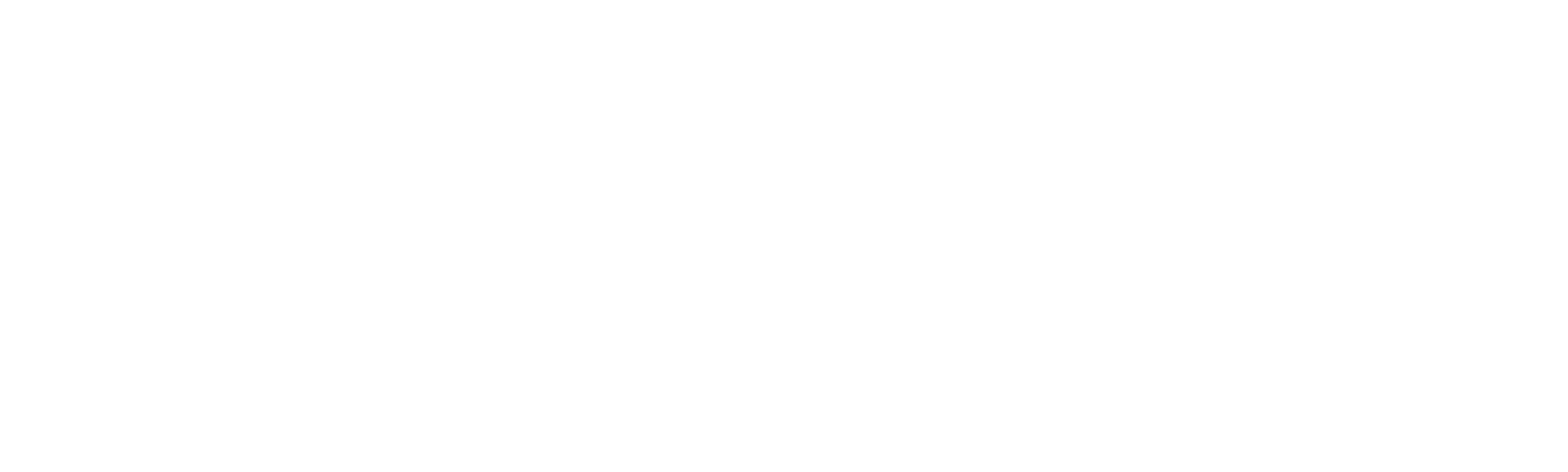 Our Christmas Love Song logo