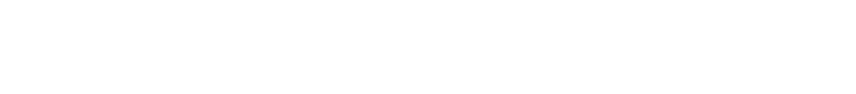 Chronos logo