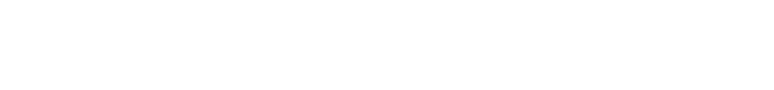 Forbidden logo