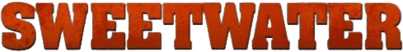 Sweetwater logo