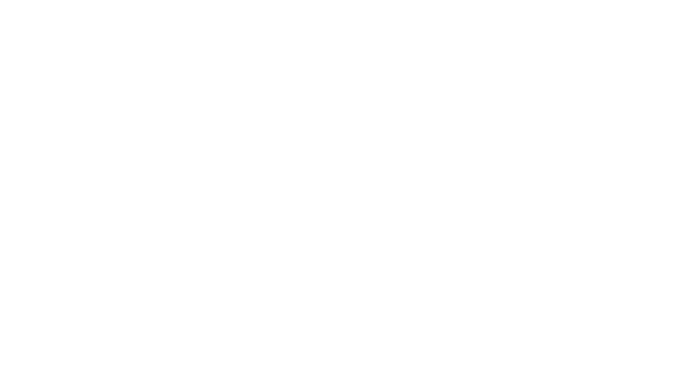The Royal We logo
