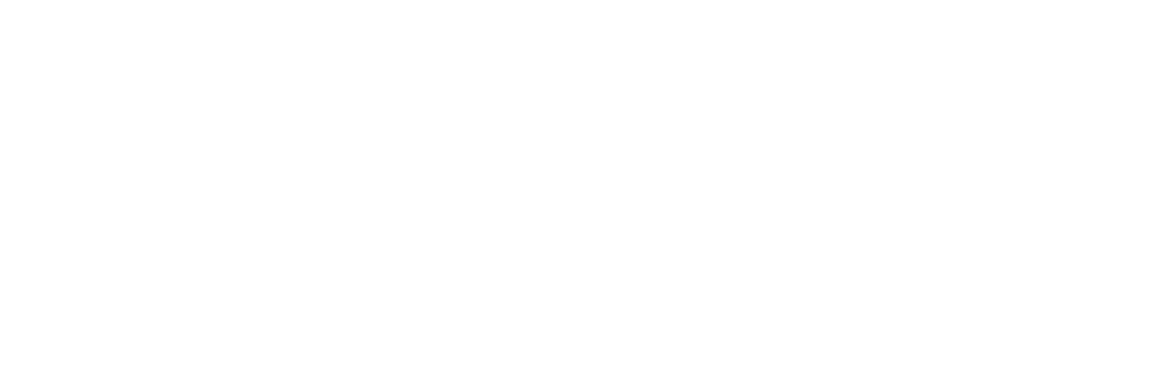 Rebuilding Black Wall Street logo